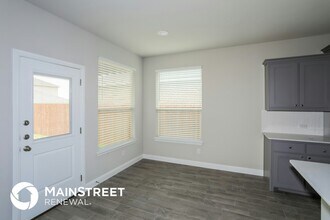 808 Wilmott Ter in Northlake, TX - Building Photo - Building Photo