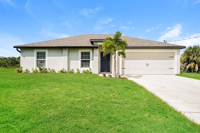 property at 146 Blackstone Dr