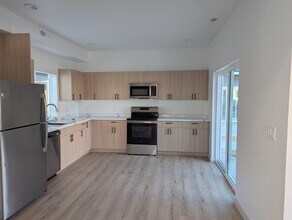 164 S 100 W in Cedar City, UT - Building Photo - Building Photo