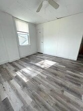 10 S 35th St in Belleville, IL - Building Photo - Building Photo