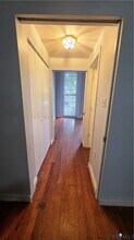408 W Marshall St in Richmond, VA - Foto de edificio - Building Photo