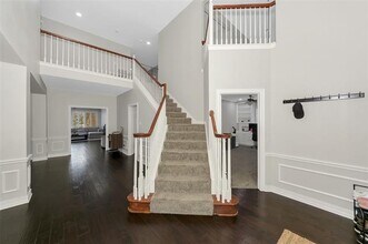 205 Bob O Link Dr in Southlake, TX - Building Photo - Building Photo