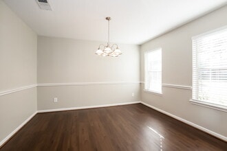 4723 Pleasant Trail in Fresno, TX - Building Photo - Building Photo