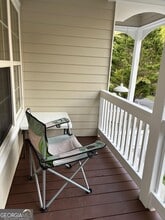 74 Lockerbie Ct in Clayton, GA - Building Photo - Building Photo