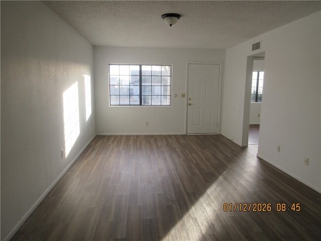 4007 Gordon Ln in Kingman, AZ - Building Photo - Building Photo