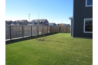 1906 Leeward Ct in Bozeman, MT - Building Photo - Building Photo