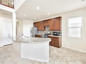 20819 Borax Bend Ct in Richmond, TX - Building Photo - Building Photo