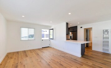 223 Avenida De La Grulla in San Clemente, CA - Building Photo - Building Photo