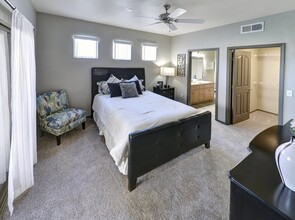 Coldwater Springs in Avondale, AZ - Building Photo - Building Photo