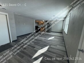 121 David Ct in La Porte, IN - Building Photo - Building Photo