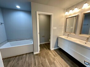 8805 17th St in Lubbock, TX - Building Photo - Building Photo