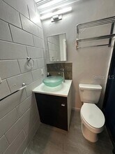 1800 Lucerne Ter in Orlando, FL - Building Photo - Building Photo