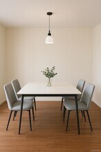 112-11 75th Ave in Queens, NY - Building Photo - Building Photo