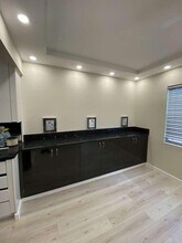 4048 Exeter C in Boca Raton, FL - Building Photo - Building Photo