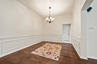 8625 Shadow Trace Dr in Fort Worth, TX - Building Photo - Building Photo