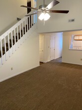 2409-2411-2411 Calder Ct in Columbia, MO - Foto de edificio - Building Photo