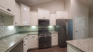 248 Cedar Grove Ln in Enterprise, AL - Building Photo - Building Photo