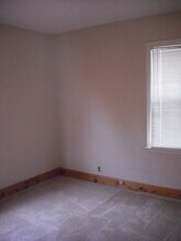 1036 Northwest in Junction City, KS - Building Photo - Building Photo