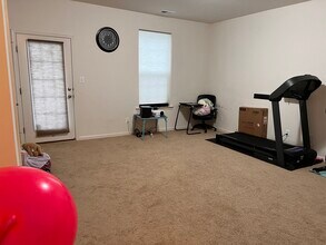 7932 John Galt Wy in Elkridge, MD - Building Photo - Building Photo