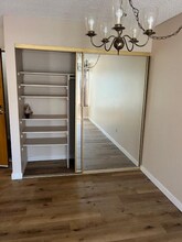6650 Amherst St in San Diego, CA - Building Photo - Building Photo