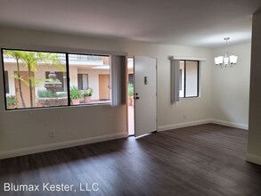 4122 Tujunga Ave in Studio City, CA - Building Photo - Building Photo