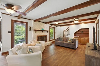6700 Middleboro Dr in Raleigh, NC - Building Photo - Building Photo