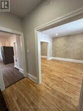 53 Heney St in Ottawa, ON - Building Photo - Building Photo