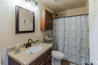 2423 Smith Ave in Rapid City, SD - Building Photo - Building Photo