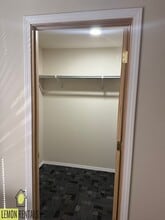 201 E P St in Yakima, WA - Building Photo - Building Photo