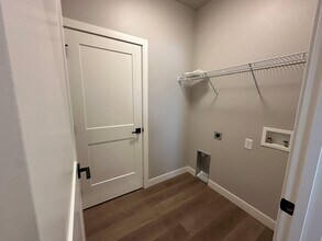 6717-6767 67th Ave S in Horace, ND - Building Photo - Building Photo