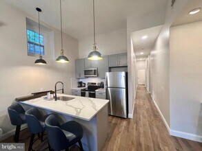 3961 Baltimore Ave in Philadelphia, PA - Building Photo - Building Photo