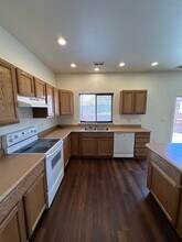 4016 Gem Trail in Cheyenne, WY - Building Photo - Building Photo