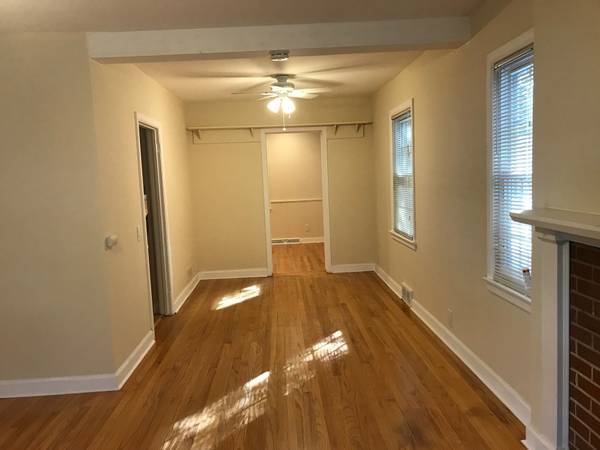 4111 Paunack Ave in Madison, WI - Building Photo - Building Photo