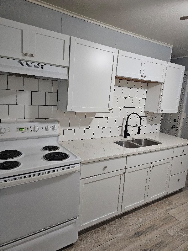 property at 1954 N 45 St