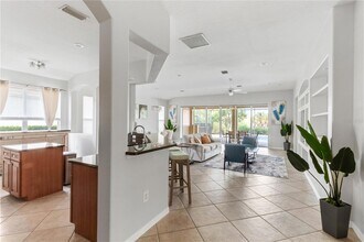118 Treviso Ct in Venice, FL - Building Photo - Building Photo