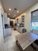 7461 SE Autumn Ln in Hobe Sound, FL - Building Photo - Building Photo