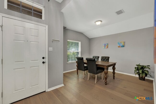 481 Bayou Bend Dr in Buda, TX - Building Photo - Building Photo