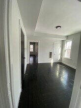 268 Maverick St in Boston, MA - Building Photo - Building Photo