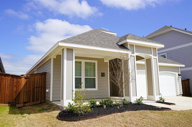 4011 Delta Dr in Royse City, TX - Building Photo - Building Photo