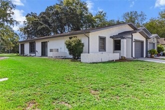 83 Golfview Dr in Homosassa, FL - Building Photo - Building Photo