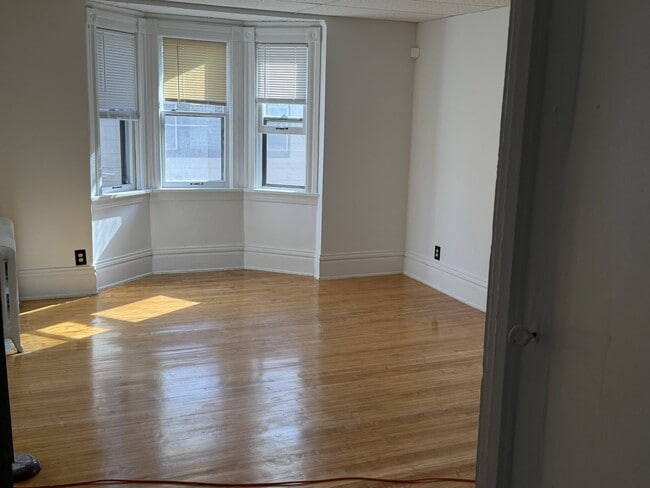 property at 1517 11th Ave S