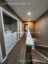 2503 Ridgeland Cir in Pocahontas, AR - Building Photo - Building Photo