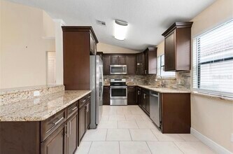 615 Anhinga Rd in Winter Springs, FL - Building Photo - Building Photo