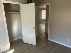 3825 Queen Ann Cir in Winston-Salem, NC - Building Photo - Building Photo