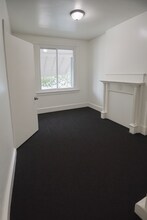 4853 N Carlisle St in Philadelphia, PA - Building Photo - Building Photo