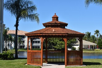 800 San Lino Cir in Venice, FL - Building Photo - Building Photo