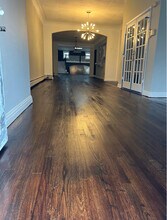 471 Palisade Ave in Jersey City, NJ - Building Photo - Building Photo