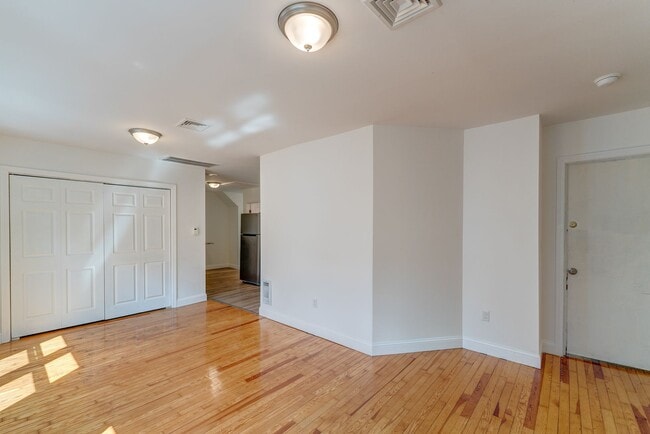 155 Read St in New Haven, CT - Building Photo - Building Photo