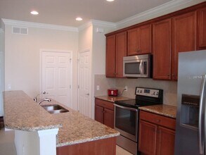 19365 Rizzuto St in Venice, FL - Building Photo - Building Photo