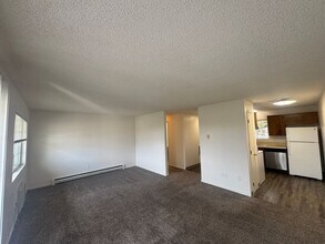 301 Santa Roza Dr in Yakima, WA - Building Photo - Building Photo